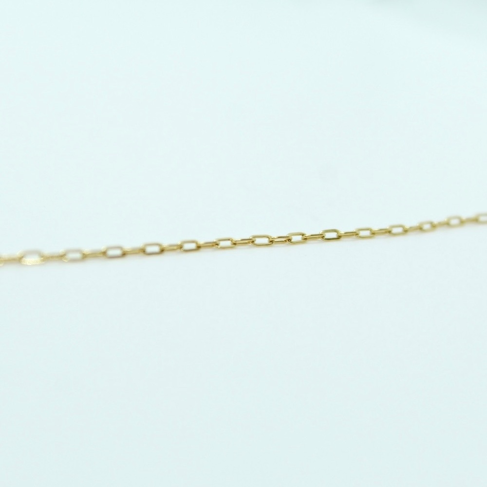 Mini Link Bracelet - Picture 4 of 5